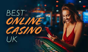 Best UK Non GamStop Casinos in 2025