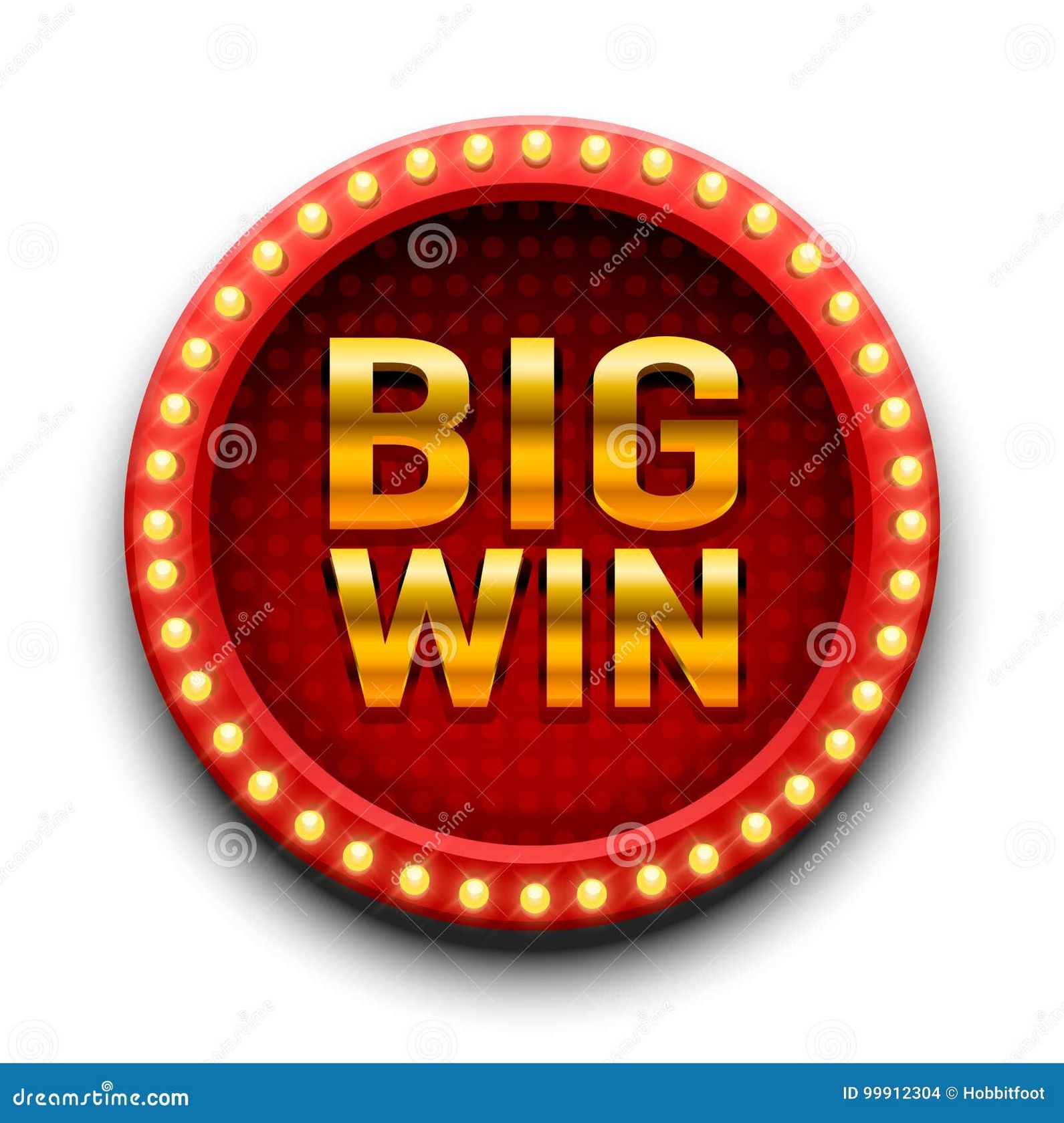Big Wins Casino Site