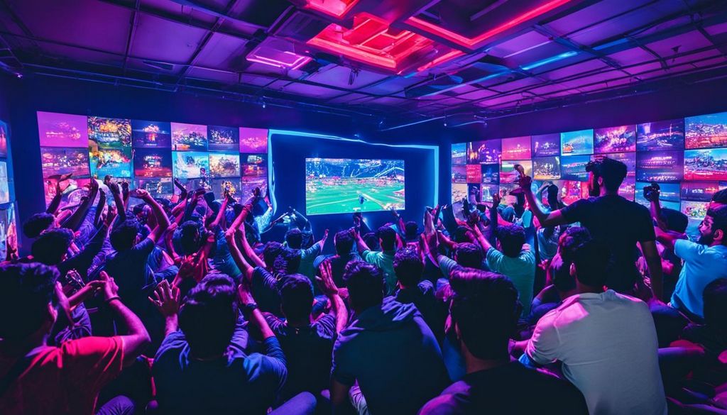 Crazy Time Italia Crazy Time Italia