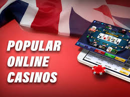 Is Win Diggers Online casino fair and safe? Safety Index described