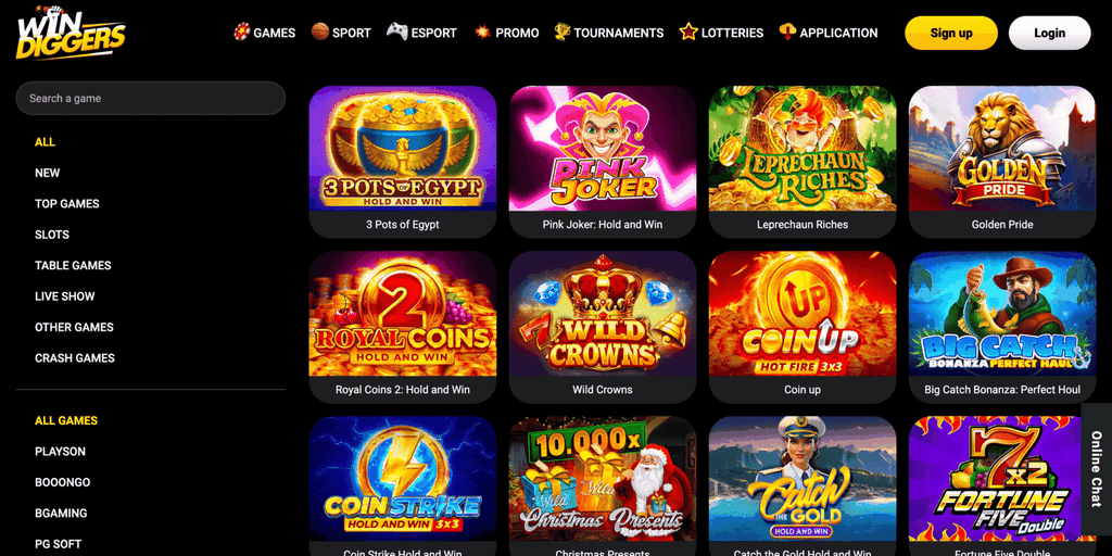 New Gambling Enterprises Not on GamStop 2025