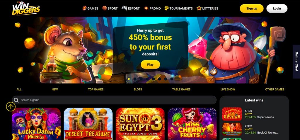 The Most Effective Online Gambling Enterprise Mobile Apps