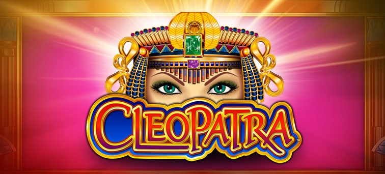 The Pokies Net Gambling Enterprise No Down Payment Perk 100 Free Rotates