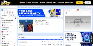 Win Diggers Gambling Enterprise Login Win Diggers Gambling Enterprise Login