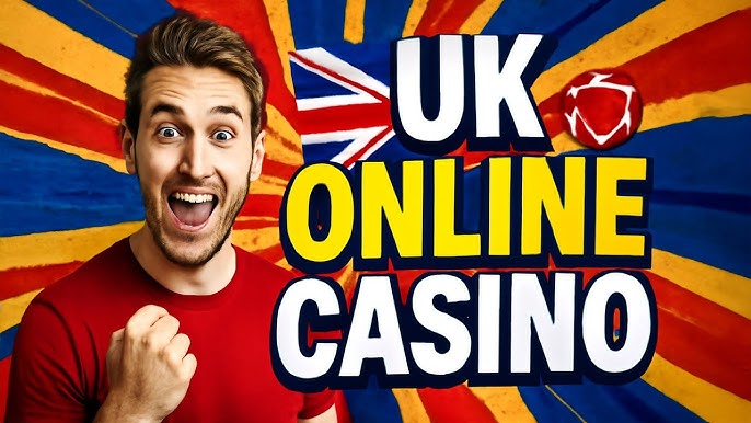 Win Diggers Online Casino System