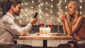 11 Ideal Dating Applications We Attempted In 2025 (& The Worst) 11 Ideal Dating Applications We Attempted In 2025 (& The Worst)