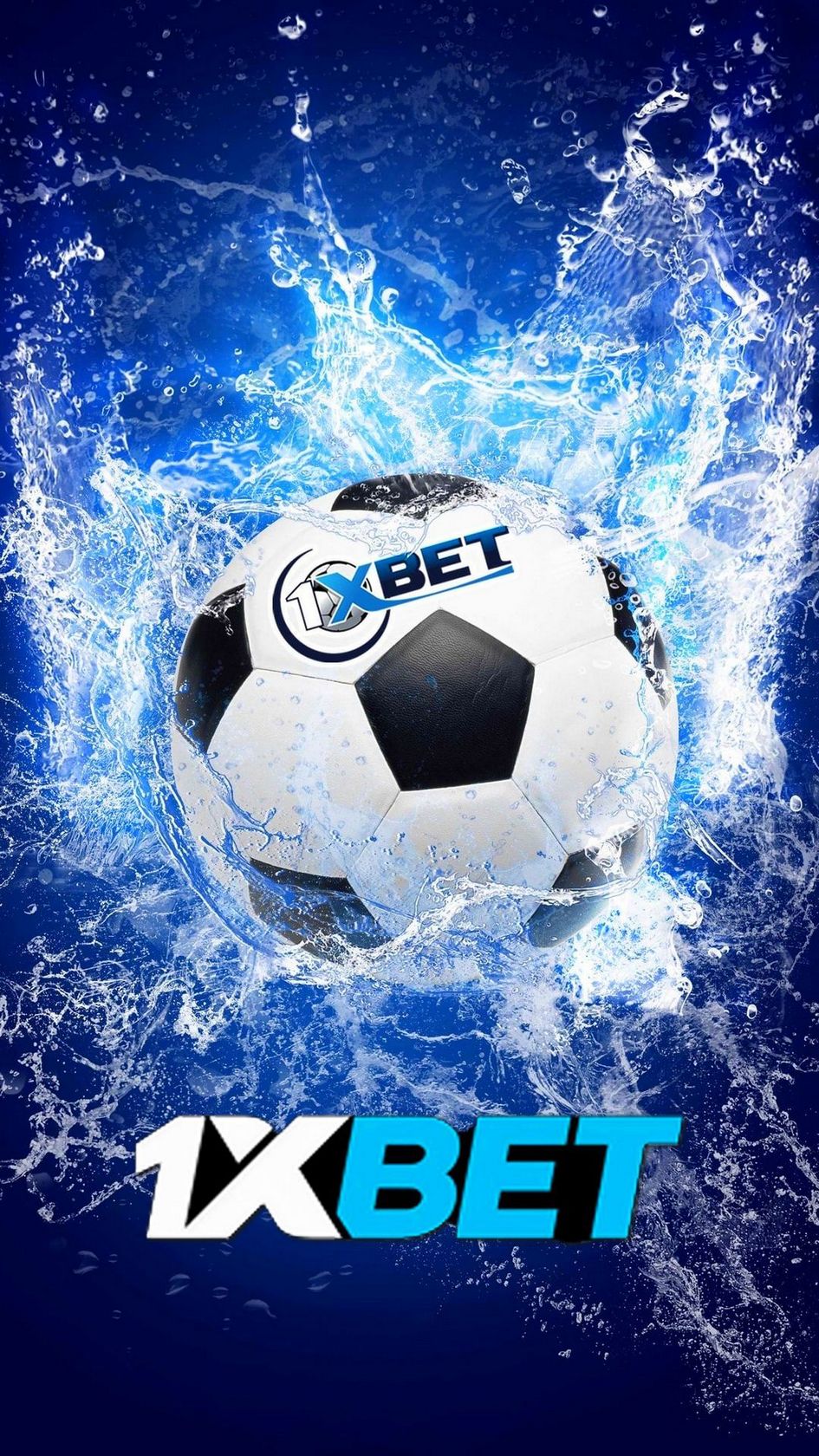 1xBet : Votre destination ultime pour les casinos en ligne et les paris sportifs 1xBet : Votre destination ultime pour les casinos en ligne et les paris sportifs