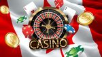 Best AU Online Casino in 2025