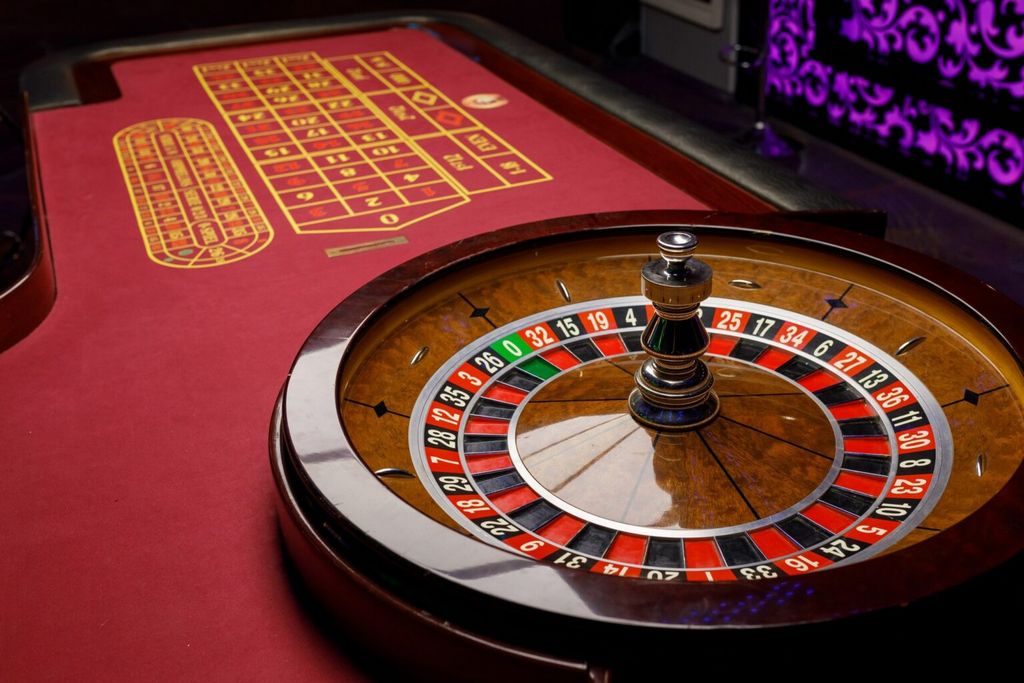 Best AU Online Casino in 2025 Best AU Online Casino in 2025