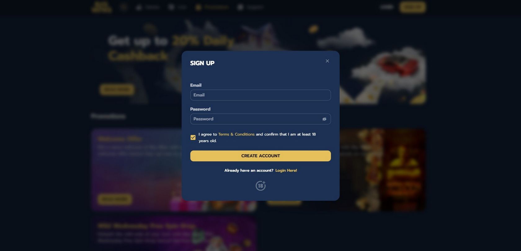 Big Win Casino Site Slots Cheats: Unlock Enormous Jackpots & Top Methods Big Win Casino Site Slots Cheats: Unlock Enormous Jackpots & Top Methods