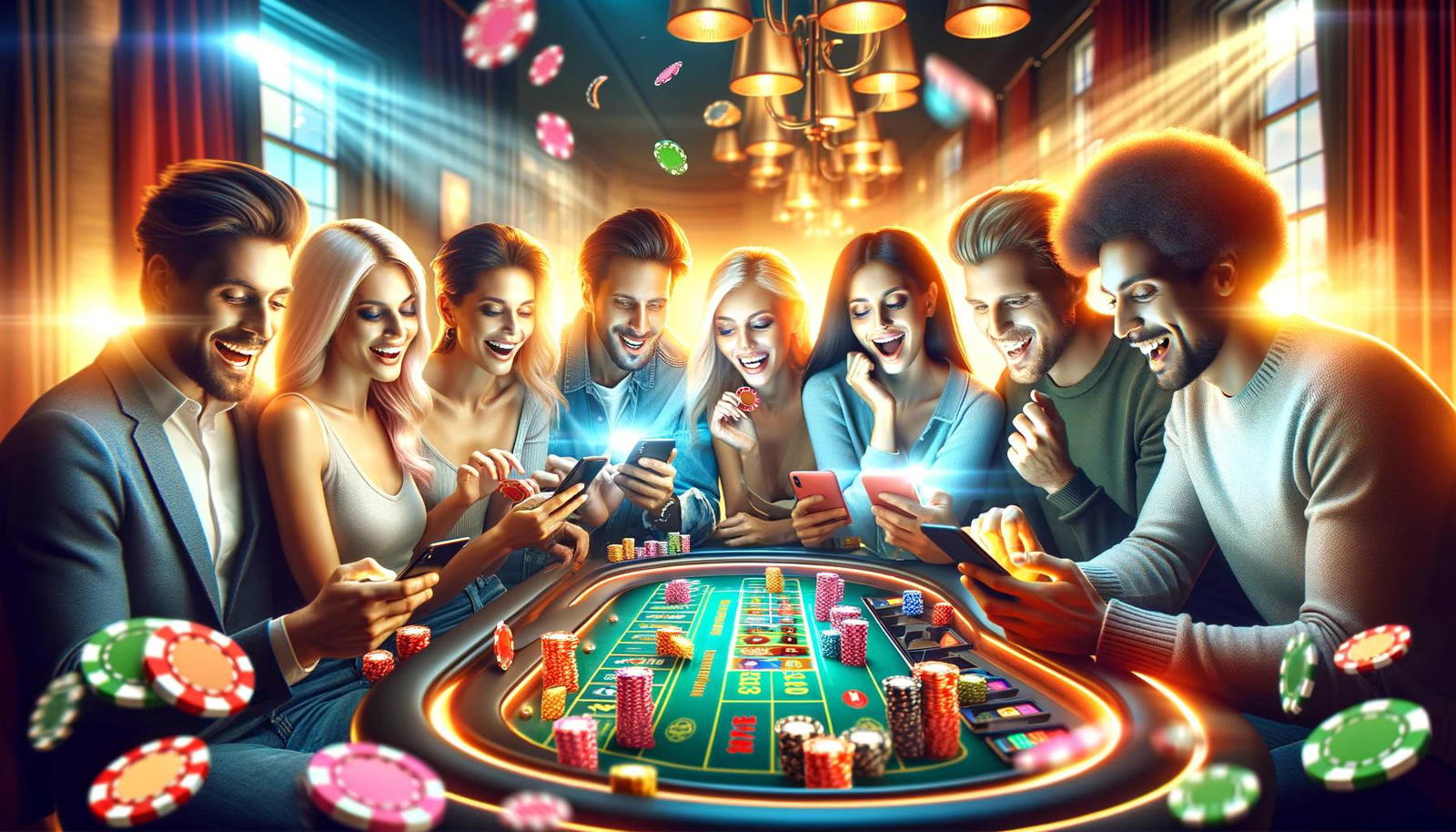 Big Wins Casino Site Login Big Wins Casino Site Login