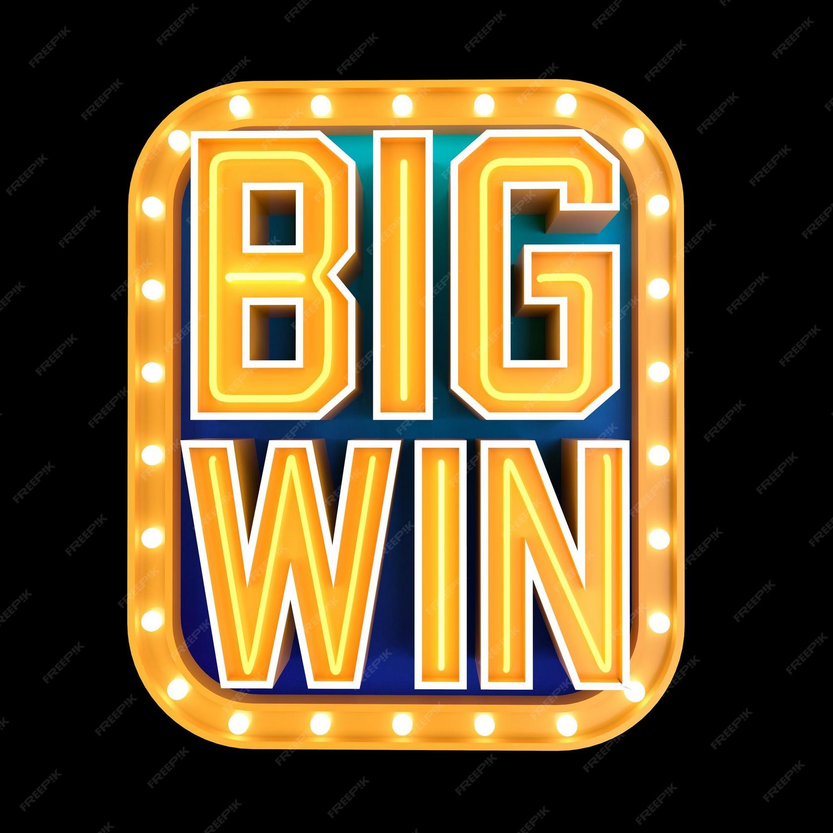 Big Wins Welcome Bonus: A Portal to Larger Rewards