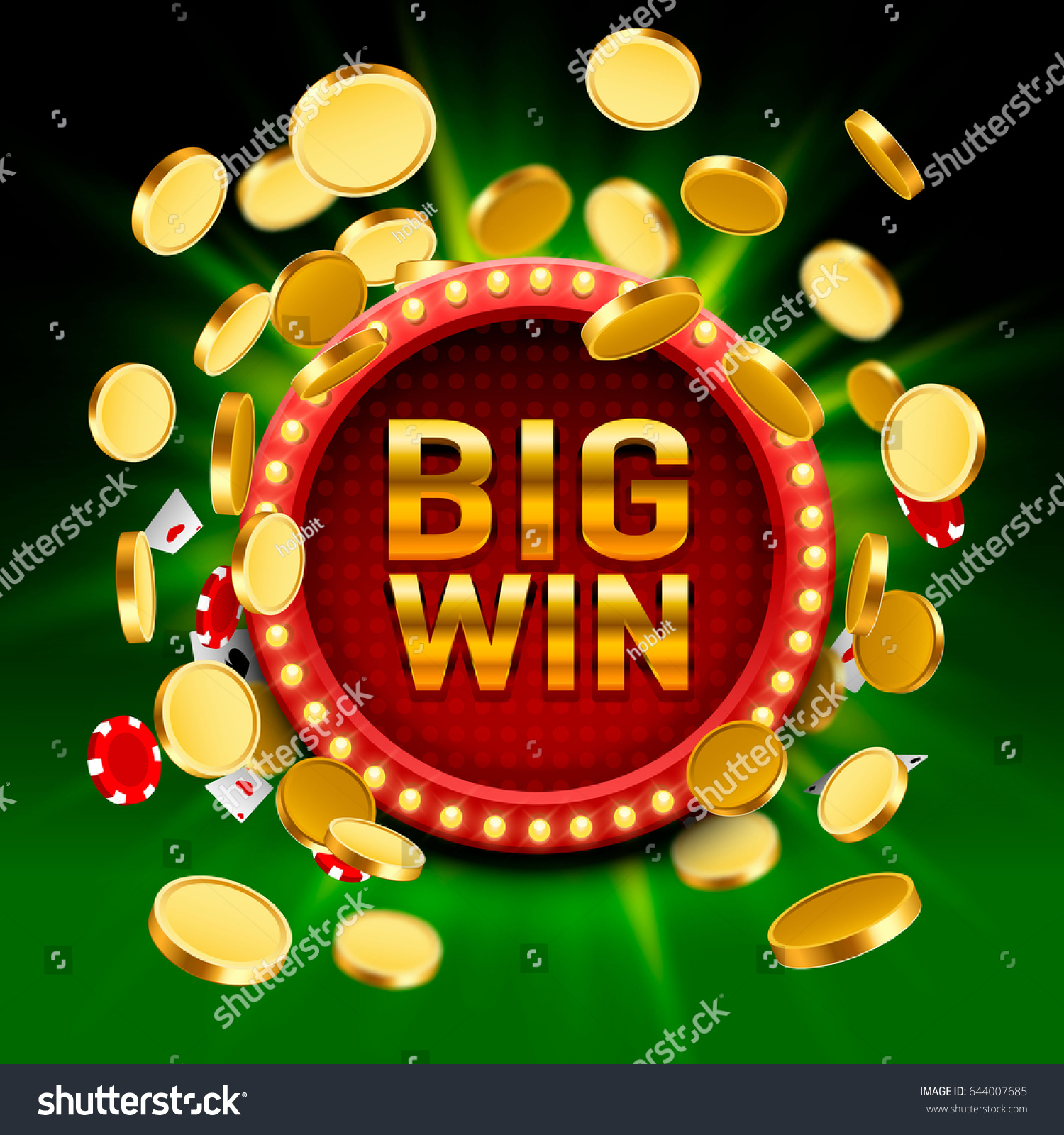 BigWins Casino Testimonial