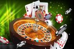 CASINOS en ESPAÑA - Lista actual 2025