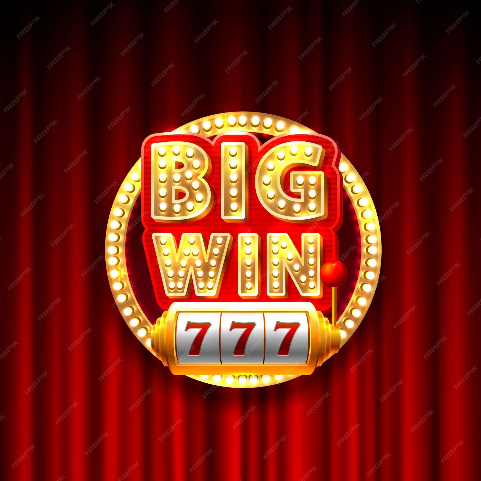 Discovering the interface and design of Big Wins Gambling Establishment Discovering the interface and design of Big Wins Gambling Establishment
