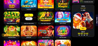 Financial Options for UK Casino Sites out GamStop Financial Options for UK Casino Sites out GamStop