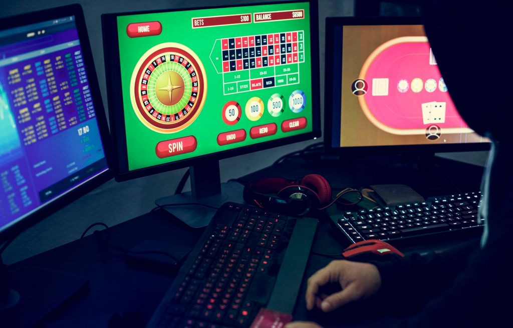 Live Casino vs RNG Games: Which Offers Better Odds for Players? Live Casino vs RNG Games: Which Offers Better Odds for Players?