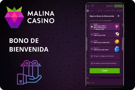 Malina Casino France – Où le style français vous rapporte beaucoup d'argent en ligne Malina Casino France – Où le style français vous rapporte beaucoup d'argent en ligne