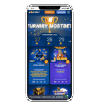 MostBet Enrollment Overview - Welcome Incentive