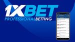 Perusahaan Tautan Web Alternatif 1xbet Unggulan dengan Waktu Penarikan Cepat