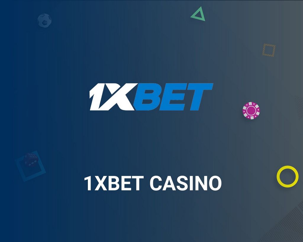 Perusahaan Tautan Web Alternatif 1xbet Unggulan dengan Waktu Penarikan Cepat