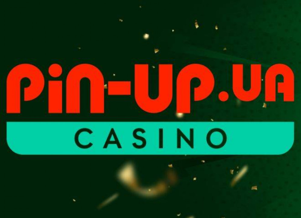 Pin-Up Online Casino India: A Comprehensive Summary Pin-Up Online Casino India: A Comprehensive Summary