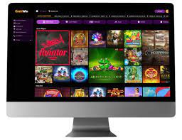 Recensione del casinò GratoWin Recensione del casinò GratoWin