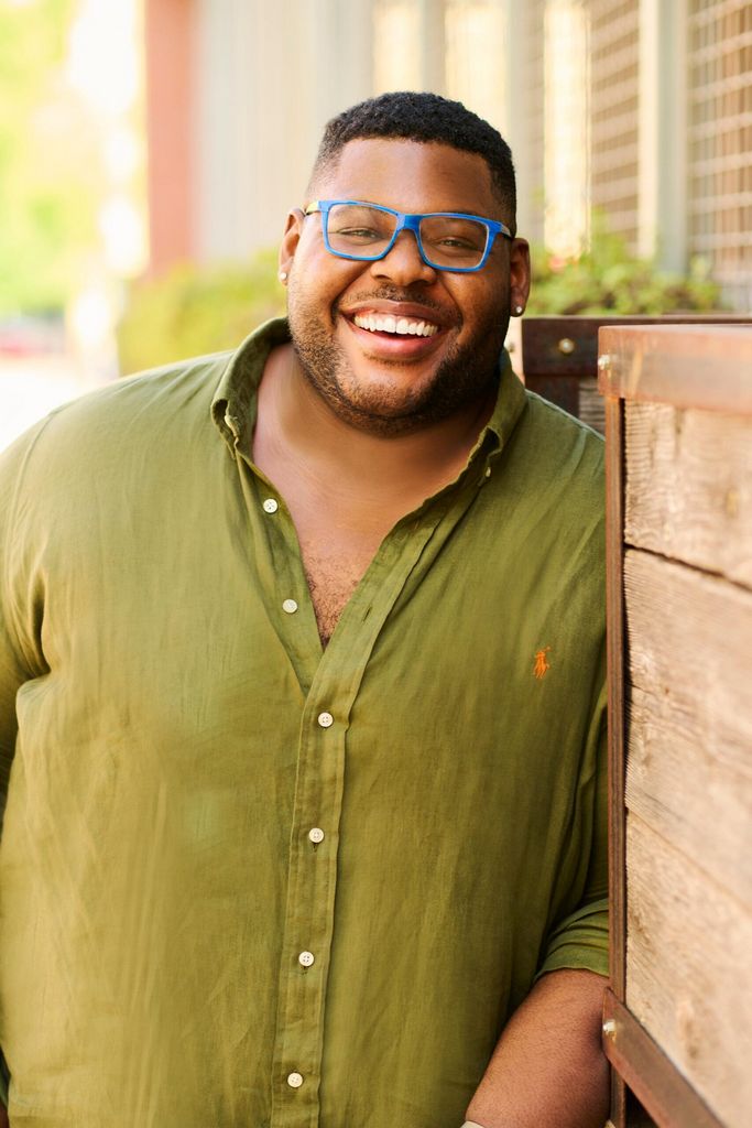 SofiaDate Evaluation: Functions, Tips and Prices 2025