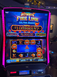 Ultimate Fire Web Link Rue Royale Port