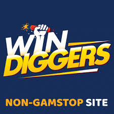 WinDiggers Casino Site No Down Payment Incentive Login & Evaluation WinDiggers Casino Site No Down Payment Incentive Login & Evaluation