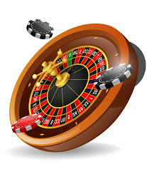 Discover the Thrills of SpinTime Casino Online Games 13