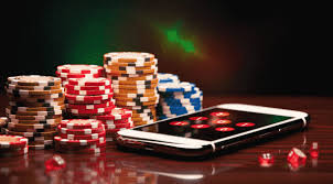 Discover the Thrills of SpinTime Casino Online Games 13