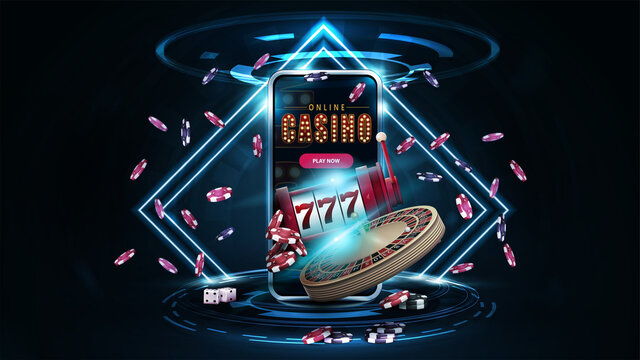 Explore the Thrilling World of Richy Fox Casino & Sportsbook