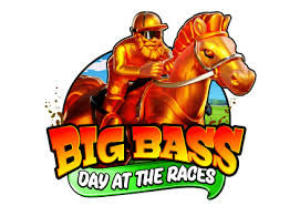 Big Bass Day at the Races Slot - Bet Real Cash Below Big Bass Day at the Races Slot - Bet Real Cash Below