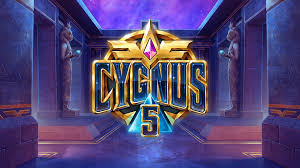 Cygnus 5: Port Review