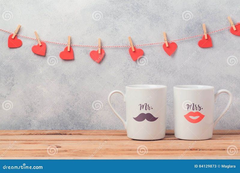 Luxury Internet Dating: Elevate Your Love Life with Exclusive Links