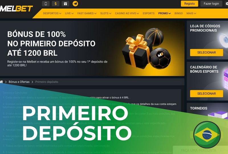 Melbet Uz (O'zbekiston) - O'zbekistonda sport tikish uchun eng samarali bukker