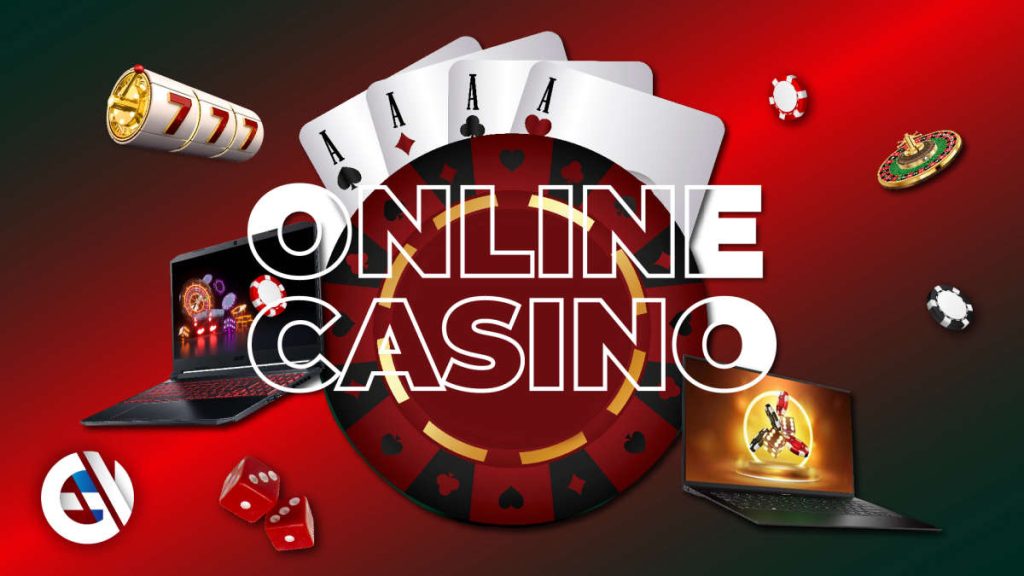 SpinTime Casino Registration Process Your Guide to Getting Started